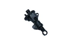 Pompă Centrală Ambreiaj 5Q0721388B B17870 VW Audi Skoda Borsehung