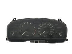 Turometru Ford Mondeo 98BB-10849-ETB 57761