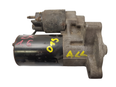 Electromotor Citroen Peugeot 0001107019 5802E4 1.6 1.8 Bosch 1452