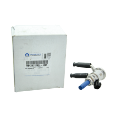 Injector AdBlue Original 9842811780 Citroen Peugeot