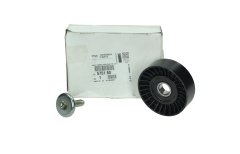 Întinzător Curea Original 575160 5751.60 Citroen Peugeot