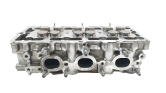 Chiulasă 7701053771 3.0 dci P9X Renault Vel Satis Espace 4
