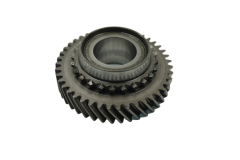Pinion 2 Biegu 7700867612 JH3176 1,2 Renault Clio 3