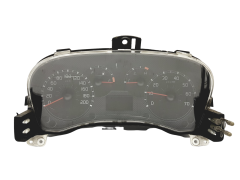 Turometru Fiat Panda 51711239 503000480900 41917