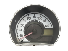 Vitezometru Aygo C1 107 83800-0H021-A PSA Toyota 58672