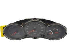Turometru Hyundai Coupe 94003-27130 9400327130 21295