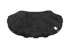 Absorbant sunet capotă Faceți VW Passat 3G0863831A 88631702502 DPA