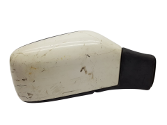 Oglindă Drept Volvo V70 0117375 32166 32164 5 PIN