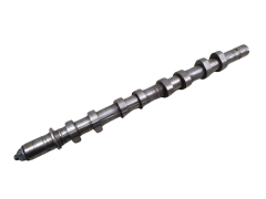 Arbore cu Came 8200911103 8200038040 2.0 Turbo Renault S18