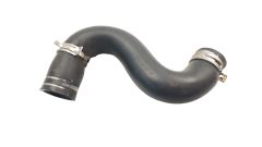 Țeavă radiator 1343Z2 1.4 16v KFU Peugeot 206