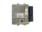 Unitate Control Fiat 55186608 MJD6JF.P3 71600.004.02 Magneti Marelli 47373