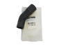 Țeavă radiator Renault Opel Nissan 7701062288 Original