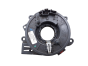 Inel glisant airbag BMW 3 5 X5 61.31- 8376443 8375396