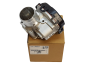 Supapă corp clapetă accelerație Citroen Peugeot 9830171480 Original