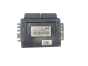 Unitate Control 96435559 5WY1E07E 1BOP D42 Chevrolet Kemsco 59984