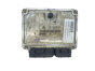 Unitate Control 074906018AK 0281010462 VW Bosch 63872