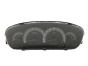 Turometru Hyundai Elantra 94013-2D210 VDO