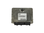 Unitate Control IAW4AF.P2 46817813 61600.625.01 Fiat Magneti Marelli 16895