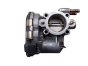 Supapă corp clapetă accelerație Opel 9157512 0280750044 1.0 1.2 1962