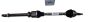Arbore transmisie Dreaptă Original 391005338R Renault