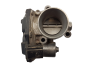 Supapă corp clapetă accelerație Ford CM5G-9F991-FC 1.0 EcoBoost FoMoCo 1176