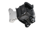 Tampon Cutie Viteze 6RF199262A 11991409601 VW Audi Seat Skoda Vika
