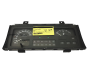 Turometru Renault Clio 1 7700831759 C 49559
