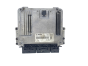 Unitate Control Dacia 237107632R 237106319R 0281032811 Bosch