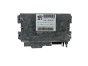 Unitate Control IAW 16FM.EC 46555914 61602.095.03 Fiat Magneti Marelli 50555