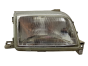 Far Dreapta Renault Clio 1 7701034147 Valeo