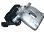 Etrier frână Dreapta Spate Renault Scenic III Espace V SM6 440013546R