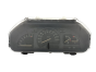 Turometru Ford Fiesta 89FB10849HB 56990