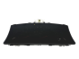 Vitezometru Toyota Corolla 83800-02C60 54866