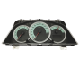 Turometru Toyota Corolla Verso 83800-0F020-L 29255