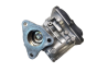 Supapă Egr 147104647R 1.5 dCi Renault Dacia Nissan Denso 0km