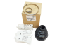 Capac arborelui de transmisie Citroen Peugeot Fiat 1610816380 9803111880 Original