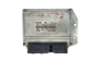 Unitate Control 39101-27610 0281010695 66CMI020 Hyundai Bosch 54068