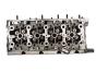 Chiulasă VWAG 04L103373 1.6 TDI CLH