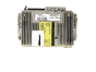Unitate Control S115300204A 7700864454 7700105983 Renault Siemens 22388