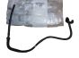 Furtun aer Original 9830368280 Citroen Peugeot