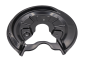 Scut Protecție Disc Frână Spate Faceți VW 1K0615611AB 66151712301 Vika