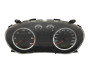 Turometru Seat Ibiza W06K0920850F 110008924007 40918