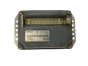 Unitate Control Fiat 00464670070 0261204428 Bosch 15785