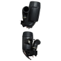 Carcasă Filtru Aer Original Iveco Daily 504154698