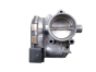 Supapă corp clapetă accelerație Citroen Peugeot 0280750085 1635Q9 1.6 Bosch 2210