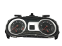 Turometru Renault Clio 3 8200628775 H 52615