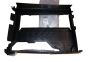 Admisie aer Original 215597898R Renault