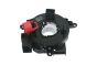 Inel glisant airbag 6RA959653 B17980 VW Seat Skoda Borsehung