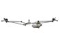 Mecanism Ștergătoare Smart Fortwo A4518240001 A4518200040 Valeo 1134