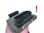 Unitate Control 96394312 XAAS CD Chevrolet Opel Delphi 61322